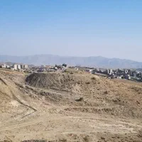فروش زمین های ویلایی