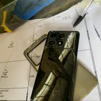 Poco x6 pro|موبایل|رباطکریم, رباطکریم|دیوار