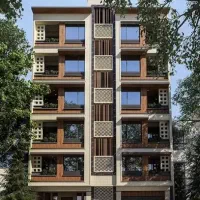 65متر-علامه-شمالی-امکانات-کامل-حتی-مجرد