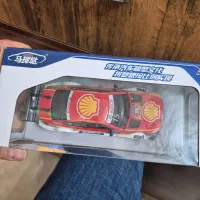 ماشین فلزی|اسباببازی|پردیس, فاز ۲|دیوار