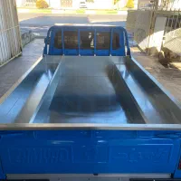 نیسان دیزل ۹۱|خودرو سواری و وانت|بابلسر, |دیوار