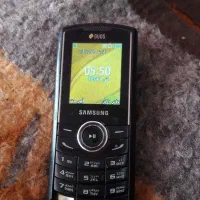 گوشی موبایل ساده دوسیمکارت|موبایل|تهران, مهرآباد جنوبی|دیوار