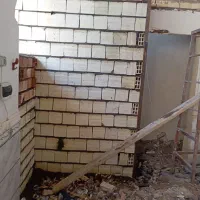 استا بنا هستم درخدمتم