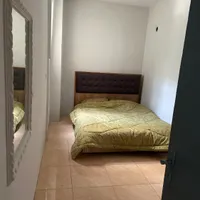 اجاره کوتاه مدت آپارتمان مبله (در همه نقاط تهران)|اجارهٔ کوتاه‌مدت آپارتمان و سوئیت|تهران, گیشا (کوی نصر)|دیوار