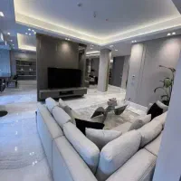 بهشتی-آفرینش250متر-چهار-خواب