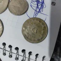 تعدادی لوازم کارکرده سالم حراج|حراج|ورامین, ورامین|دیوار