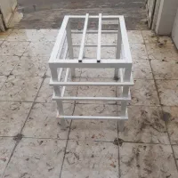 دو عدد جا کولری 24000 و 30000