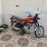 شکاری صفر ۱۵۰