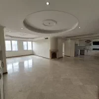 116متر-سه-خواب-دو-پارکینگ-صبح-دوست