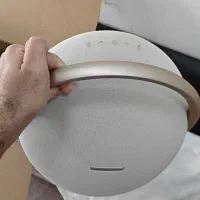 اسپیکر بلوتوثی هارمن کاردن مدل Onyx Studio 8|پخشکننده همراه|کرج, کمالشهر|دیوار