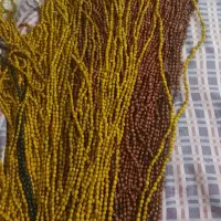 فروش تسبیح فروان اصل وبسیارشیک وسفارشی