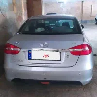 جک j5 اتومات