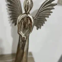 اکسسوری فرشته