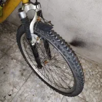 فروش دوچرخه