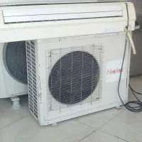 کولر 30.000هایر