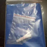 تشک مواج زنیت|پزشکی|سبزوار, ولیعصر (نجار آباد)|دیوار