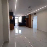 آپارتمان ۷۵ متری/دانشسرا/نوساز/سند دار فول امکانات