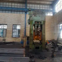 پرس دابل اکشن