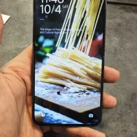 xiaomi 13 12GB+256GB پرچمدار