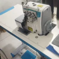 سردوزe3درحدنو مارک جک
