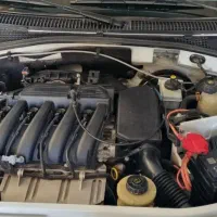 ال نود E2 مدل ۹۶