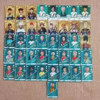کیمدی رویال و امضا و صد ۲۰۲۵ کد خورده اشانتیوم دار