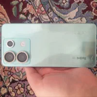 نوت13پرو فایو‌جی