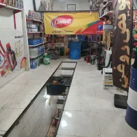 نیازمند نیرو کار در تعویض روغنی و آپاراتی|استخدام صنعتی، فنی، مهندسی|کرمان, |دیوار