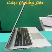 لپ تاپ در حد نو فلزی HP EliteBook 850 G5|رایانه همراه|آبیک, |دیوار