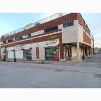 رهن و اجاره مغازه گلبهار بلوار فروردین|اجارهٔ مغازه و غرفه|گلبهار, شهر جدید گلبهار|دیوار