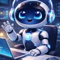 تولید محتوا با هوش مصنوعی برایه شما