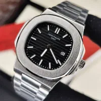 ساعت پتک فیلیپ PATEK PHILIPPE