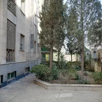 ۷۸متر ۲خواب فول امکانات|اجارهٔ آپارتمان|تهران, جوانمردان (اندیشه)|دیوار
