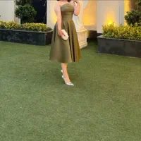 لباس مجلسی