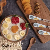 عسل قاشقی هانی‌کو|خوردنی و آشامیدنی|تهران, قلهک|دیوار