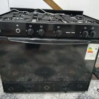اجاق گاز
