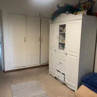 تجریش فناخسرو ۱۱۲متر ۲خ فول بازسازی شده|فروش آپارتمان|تهران, دربند|دیوار