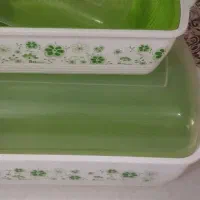 جانونی و جا سبزی|ظروف نگهدارنده، پلاستیکی، یک‌بارمصرف|اراک, |دیوار