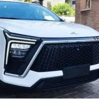 کی ام سی x5