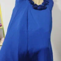 پیراهن مجلسی