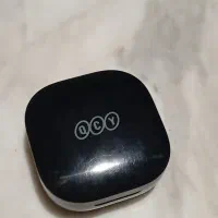 ایرپاد QCY T13|لوازم جانبی موبایل و تبلت|قم, سرحوض|دیوار