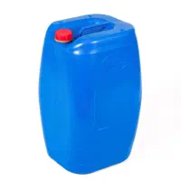 ۲۰عددگالن۷۰لیتری