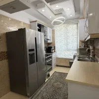 فروش آپارتمان 52.85|فروش آپارتمان|تهران, شهمیرزادی|دیوار