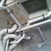 تخریب و گودبرداری کلی و جزئی ساختمان وصل طرح اگو|خدمات پیشه و مهارت|مشهد, توس (بلوار توس)|دیوار