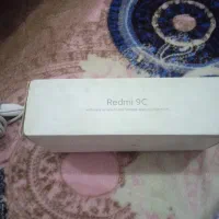گوشی ردمی نو سی 64 گیگ