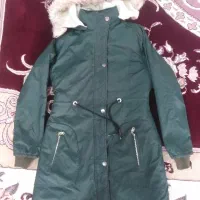 کاپشن دخترانه