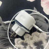 iphone 11pro