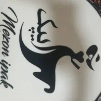 تابلوهای پلکسی