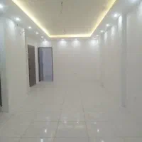 واحد95-متری-تک-واحدی-لوکیشن-خیابان-علامه