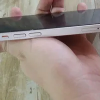 اپل iPhone 13 با حافظهٔ ۱۲۸ گیگابایت|موبایل|تربت جام, فاز ۳ فرهنگیان|دیوار